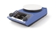 RET control-visc | RET control-visc white - BYRSKI POL