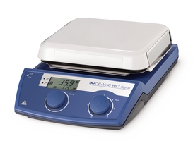C-MAG HS 4 digital | C-MAG HS 7 digital | C-MAG HS 10 digital