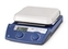 C-MAG HS 4 digital | C-MAG HS 7 digital | C-MAG HS 10 digital - BYRSKI POL