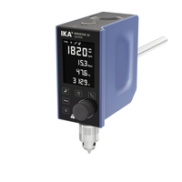 MINISTAR 20 control | 40 control | 80 control