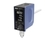 MINISTAR 20 control | 40 control | 80 control - BYRSKI POL