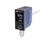 MICROSTAR 7.5 control | 15 control | 30 control - BYRSKI POL