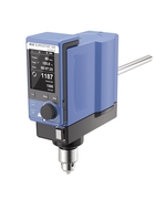 EUROSTAR 60 control | 100 control | 200 control
