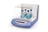 KS 3000 i control | KS 3000 ic control - BYRSKI POL
