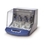KS 4000 i control | KS 4000 ic control - BYRSKI POL