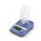 ULTRA-TURRAX® Tube Drive P control - BYRSKI POL