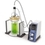 Algaemaster 10 control - BYRSKI POL