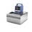 ICC control pro 12 - BYRSKI POL
