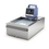 ICC control pro 20 c - BYRSKI POL