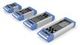 Dry Block Heater 1 I Dry Block Heater 2 I Dry Block Heater 3 I Dry Block Heater 4 - BYRSKI 