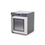IKA Oven 125 basic dry - glass - BYRSKI POL