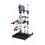 EasySyn 2000 Advanced Reactor system - BYRSKI POL