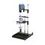 EasySyn 1000 Starter Reactor system - BYRSKI POL