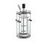 HABITAT ferment dw 10 - BYRSKI POL