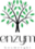 Resolving Babassu Fresh - Enzym Kosmetyki Sp. z o. o.