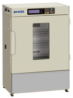 Inkubatory Mikrobiologiczne