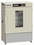 Inkubatory Mikrobiologiczne - PHC Europe B.V.