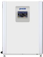 Inkubatory Co2 oraz Multigazowe