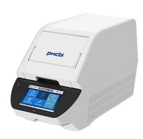 qPCR