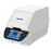 qPCR - PHC Europe B.V.