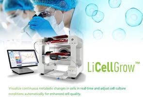 LiCellMo/LiCellGrow