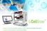 LiCellMo/LiCellGrow - PHC Europe B.V.