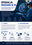 A remote spatial communication system based on 3D image modelling and augmented reality