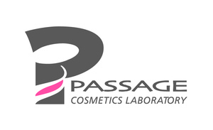 Przygotowanie dokumentacji rejestracyjnych dla kosmetyków, wyrobów chemii gospodarczej i pr